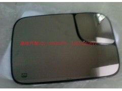 道奇無(wú)畏汽車(chē)配件,拆車(chē)件