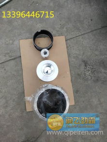 【供應(yīng)四川現(xiàn)代創(chuàng)虎四件套缸套 活塞 現(xiàn)代活塞環(huán) 活塞銷(xiāo)生產(chǎn)批發(fā),w1價(jià)格,圖片,配件廠(chǎng)家】